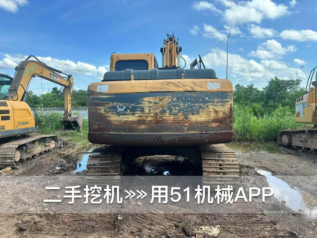https://assets.gongji58.com/circle/2026-07-21/kufehdhtt61784633389.png?watermark/1/image/a29kbzovL2dqZ2ovd2F0ZXJtYXJrL3dqLnBuZw/gravity/South/dx/0/dy/200/wst/2/ws/1|imageView2/0/w/1024/interlace/1